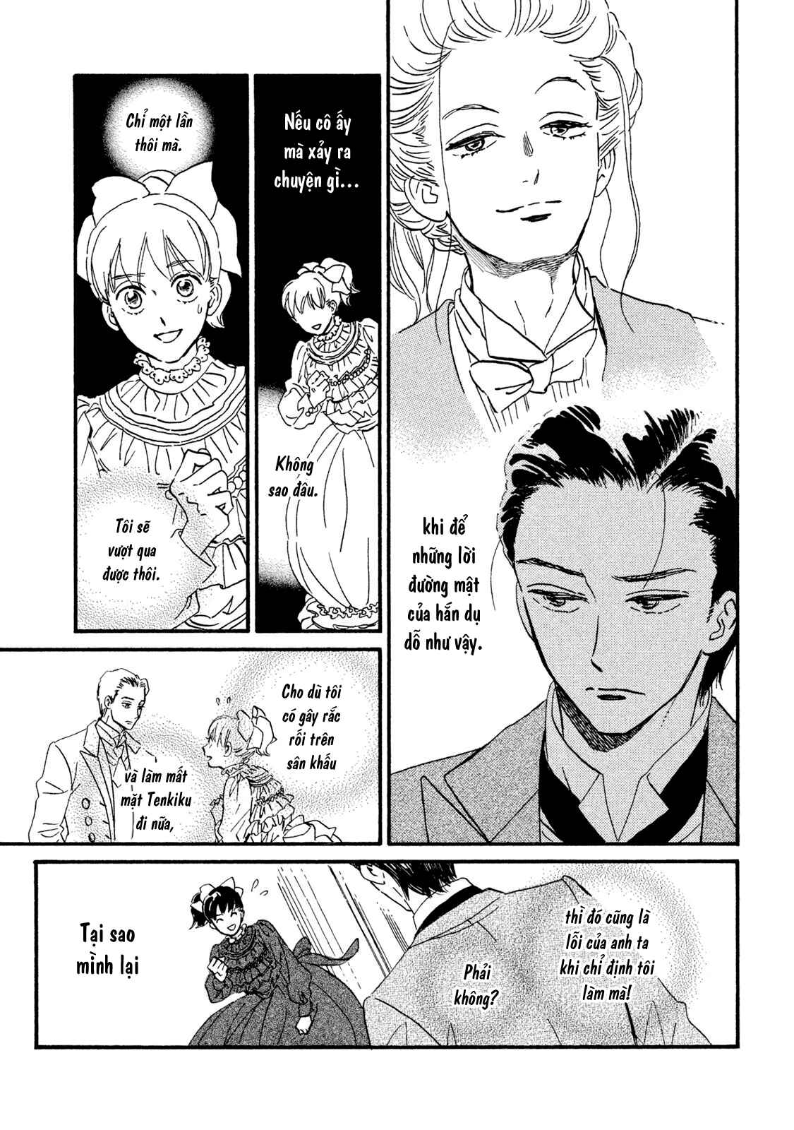 Chapter 15 - Page 4