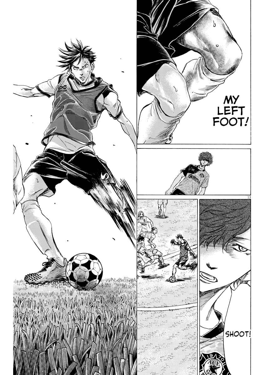 Chapter 5 - Page 13