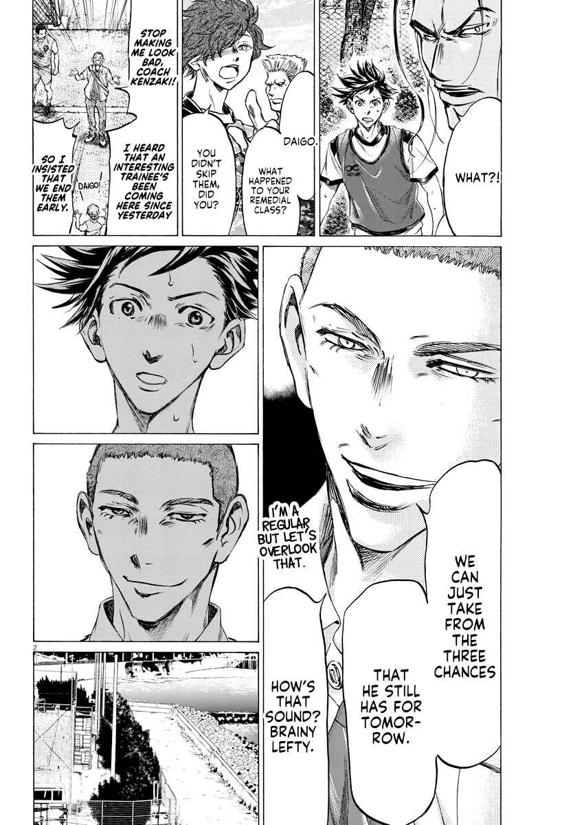 Chapter 5 - Page 2