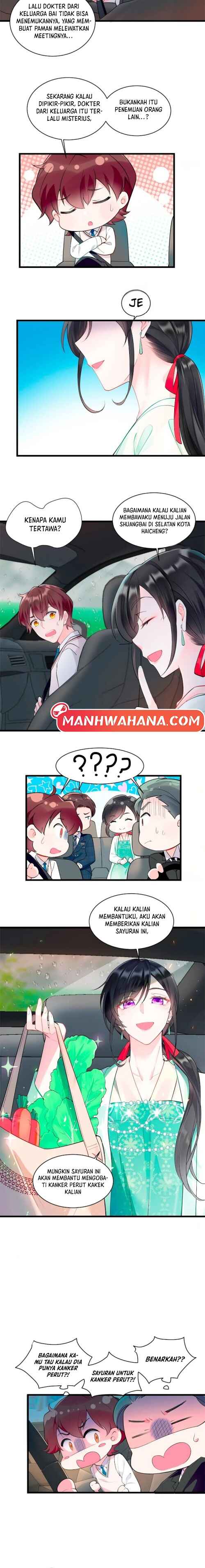 Chapter 1 - Page 9