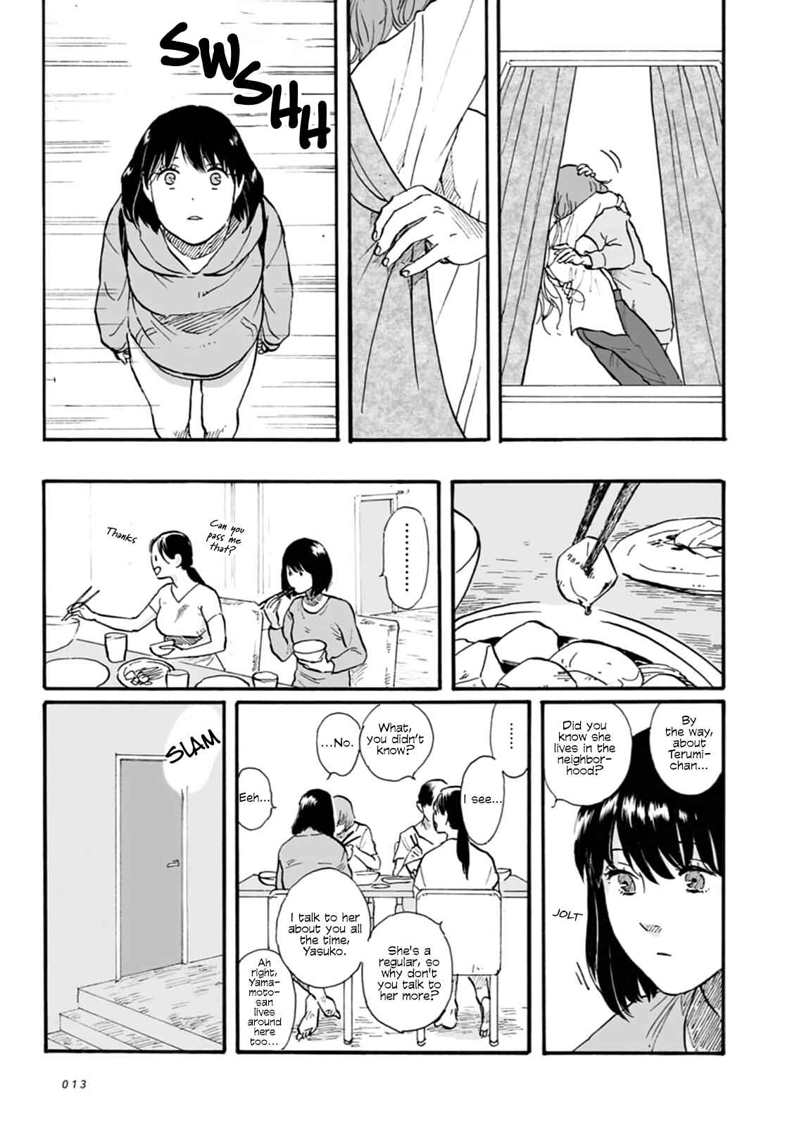 Chapter 1 - Page 14