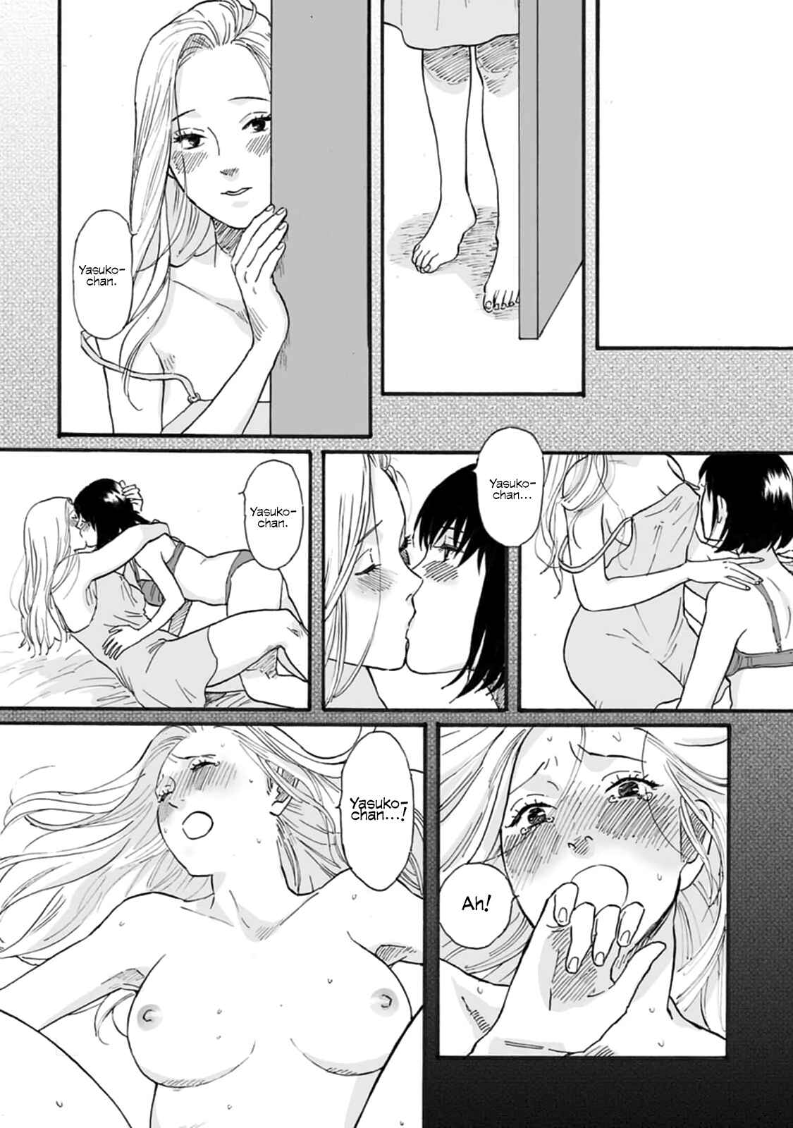 Chapter 1 - Page 16