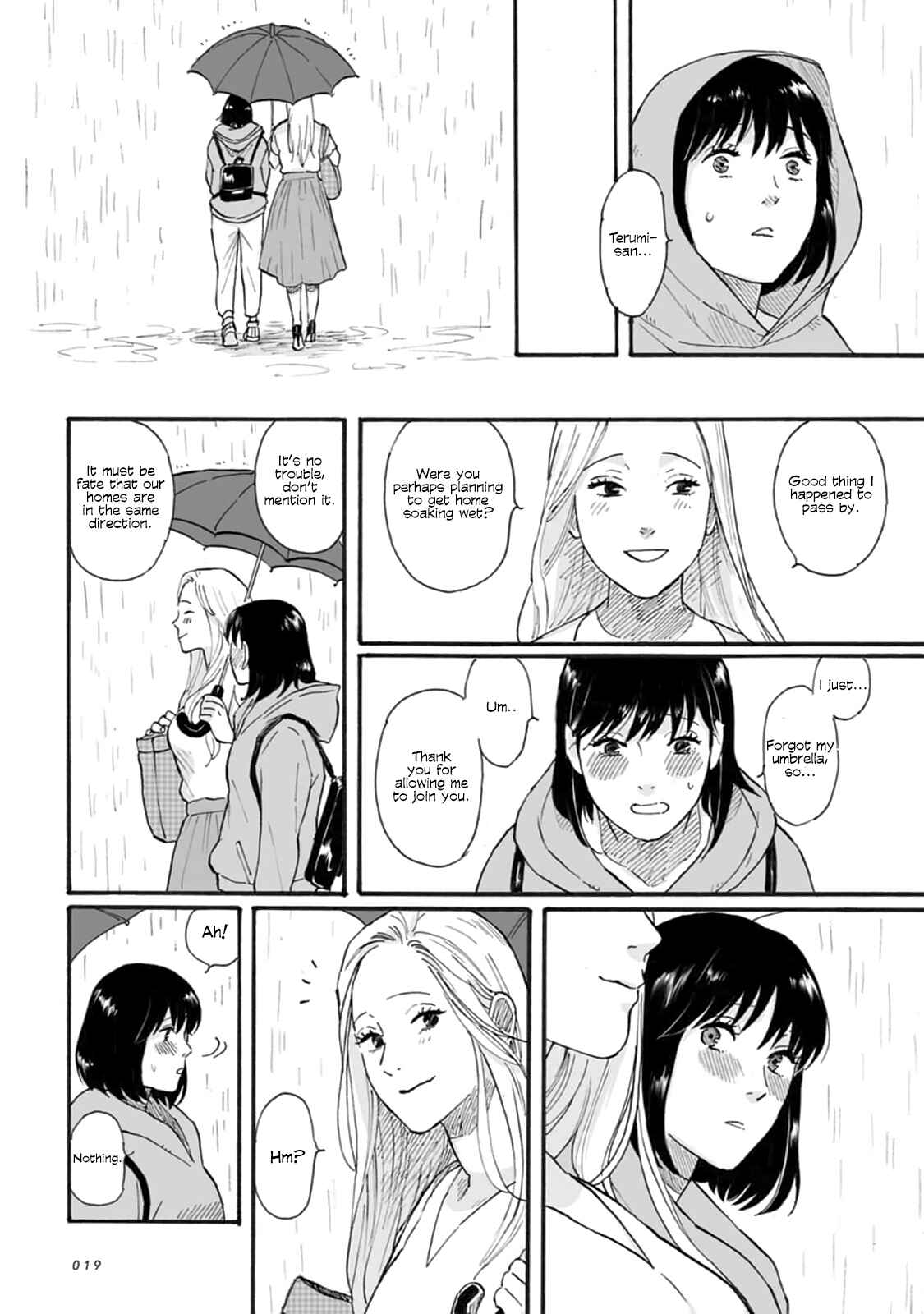 Chapter 1 - Page 20