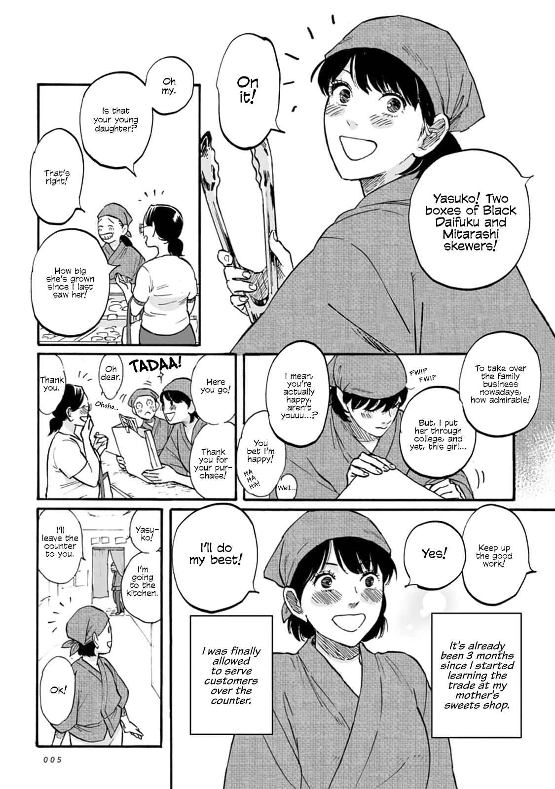Chapter 1 - Page 6