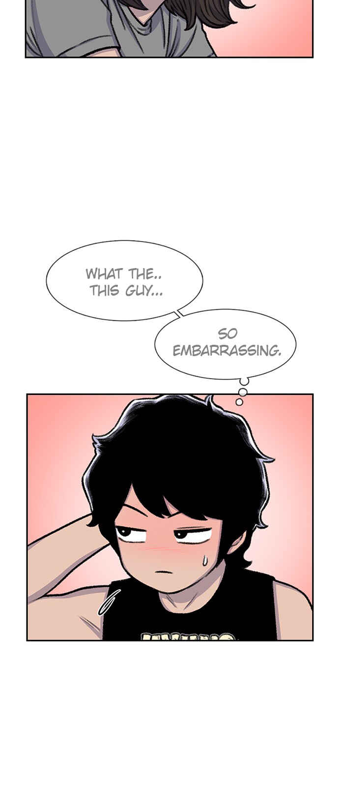 Chapter 81 - Page 10
