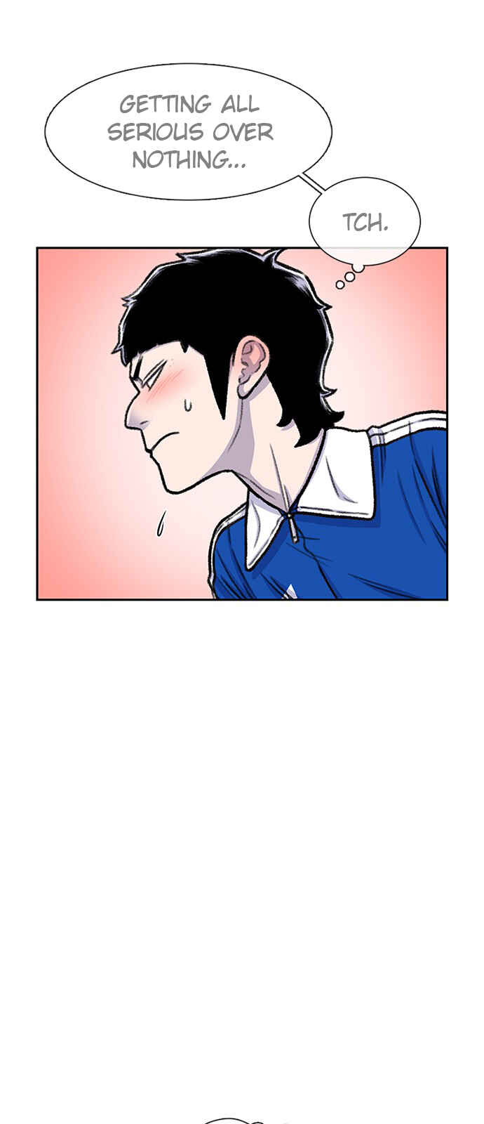 Chapter 81 - Page 11