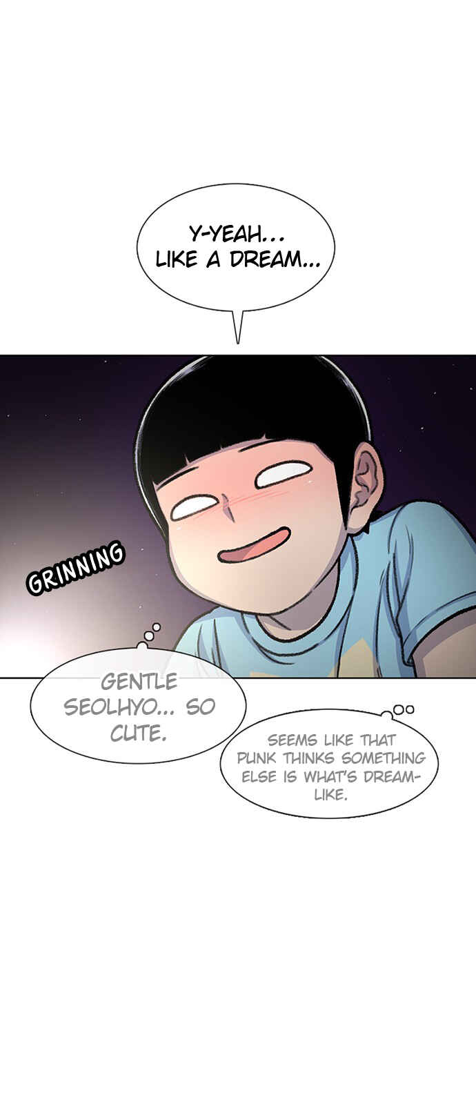 Chapter 81 - Page 14