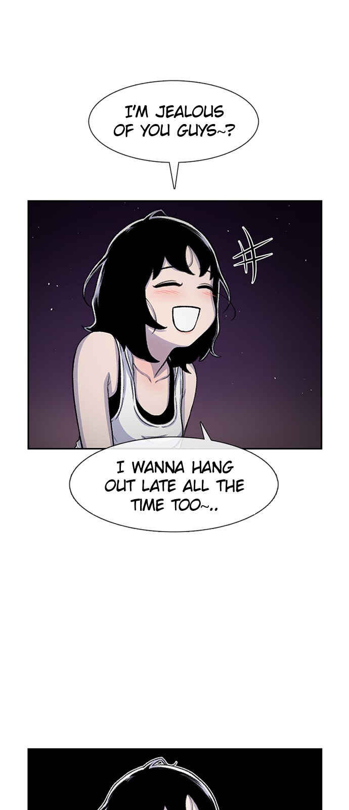 Chapter 81 - Page 15