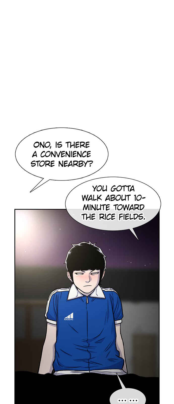 Chapter 81 - Page 24