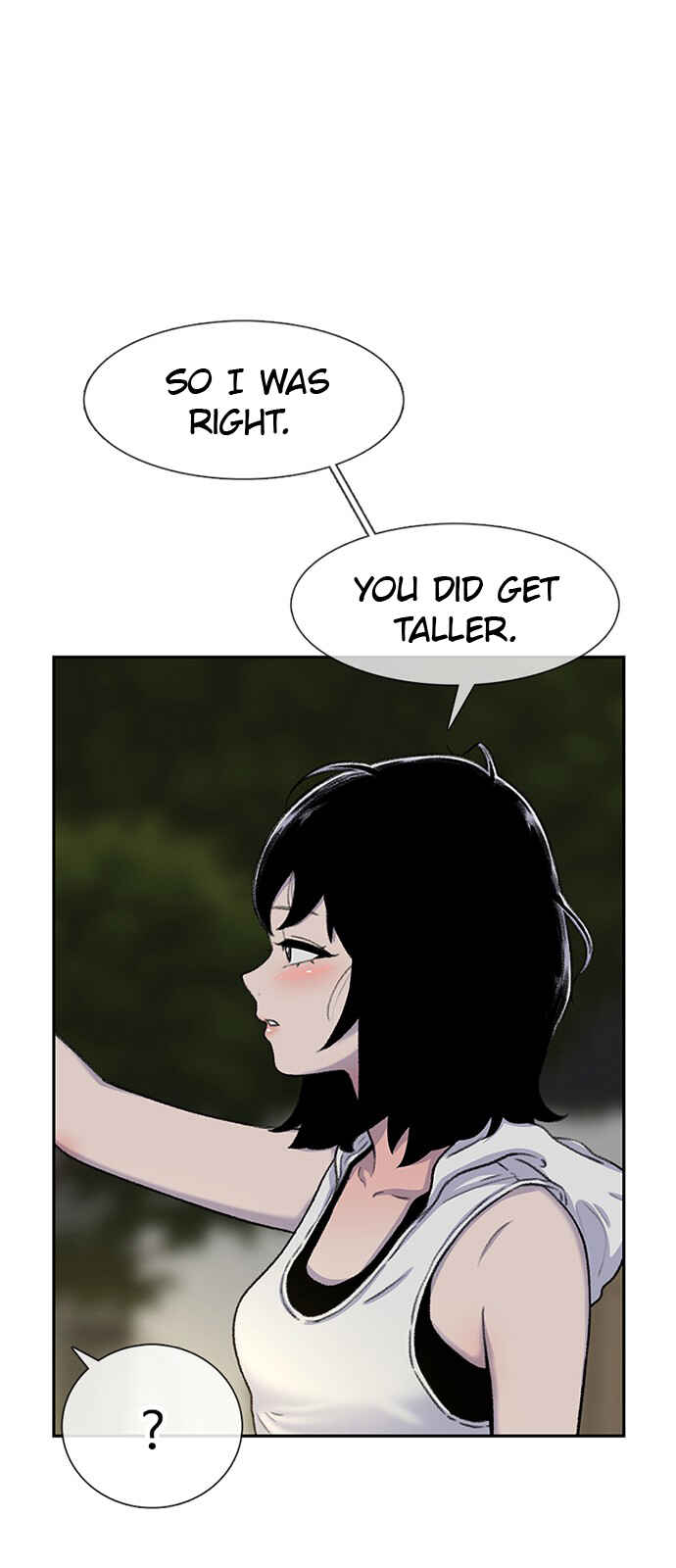 Chapter 81 - Page 37