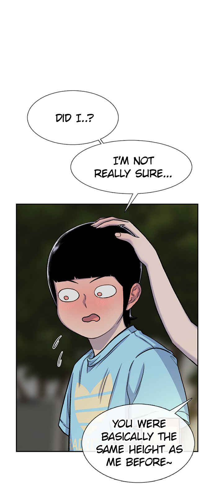 Chapter 81 - Page 38