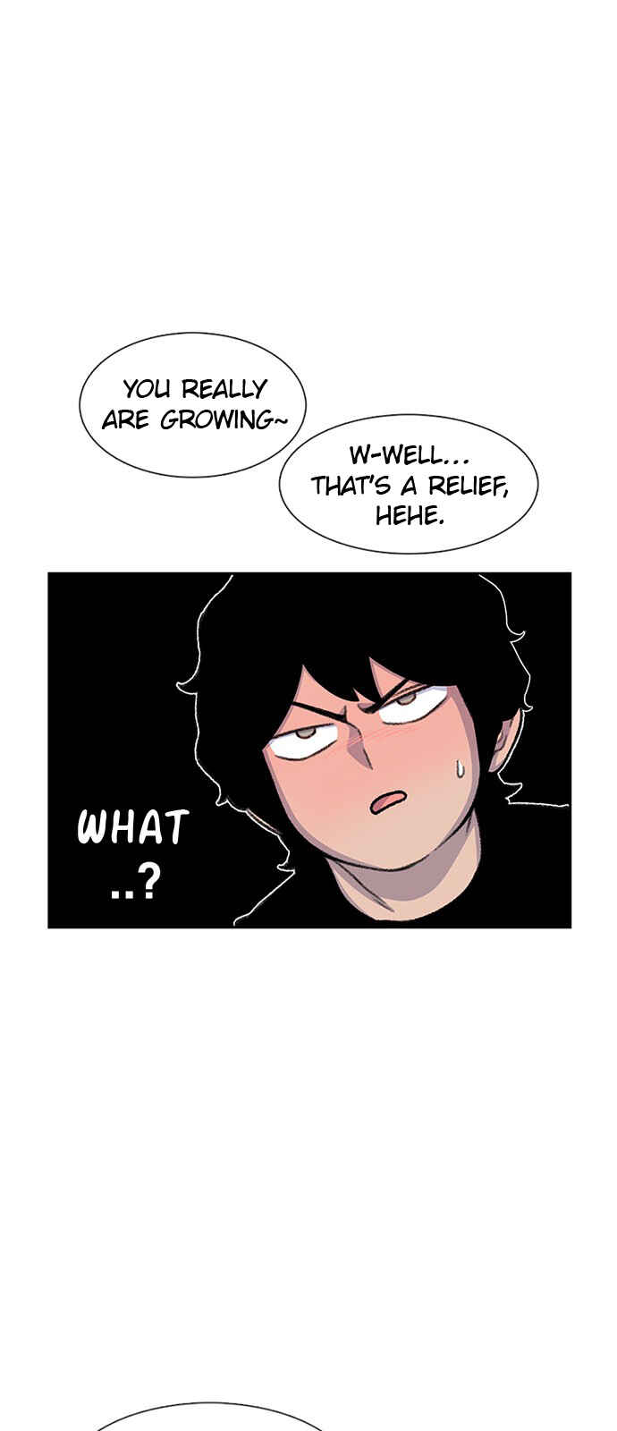 Chapter 81 - Page 39