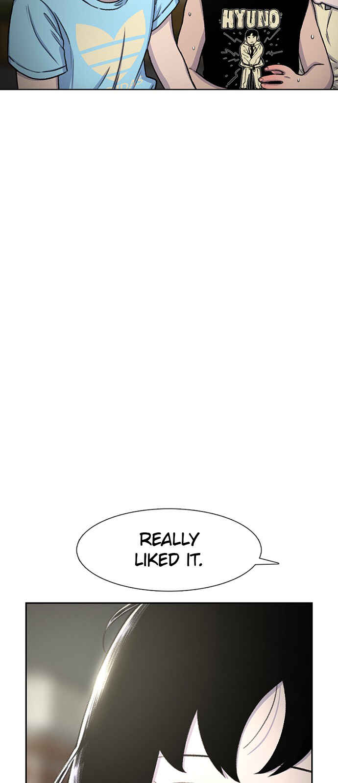 Chapter 81 - Page 4