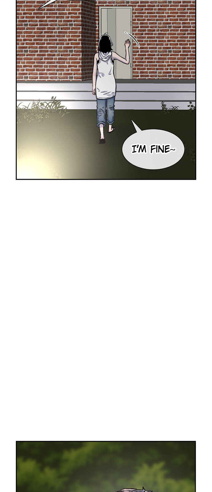 Chapter 81 - Page 41
