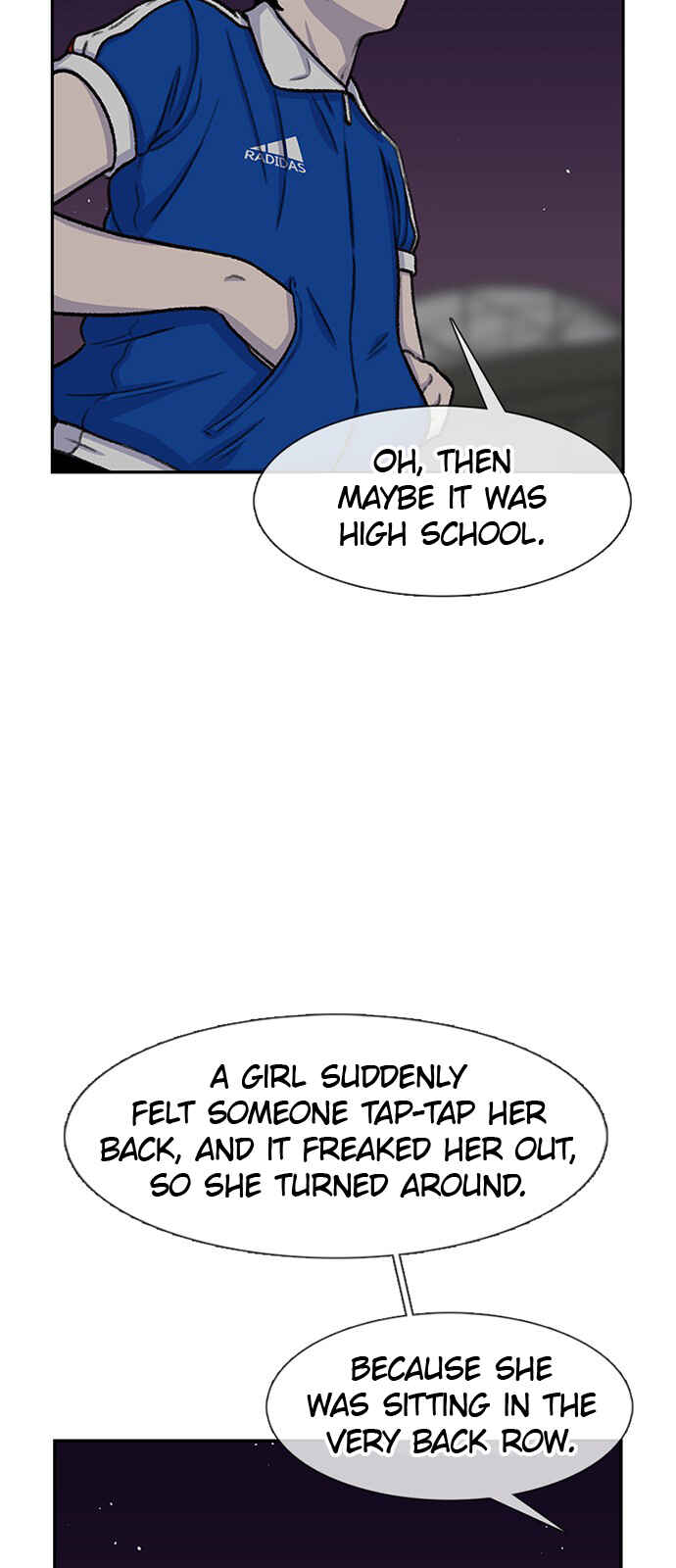 Chapter 81 - Page 45