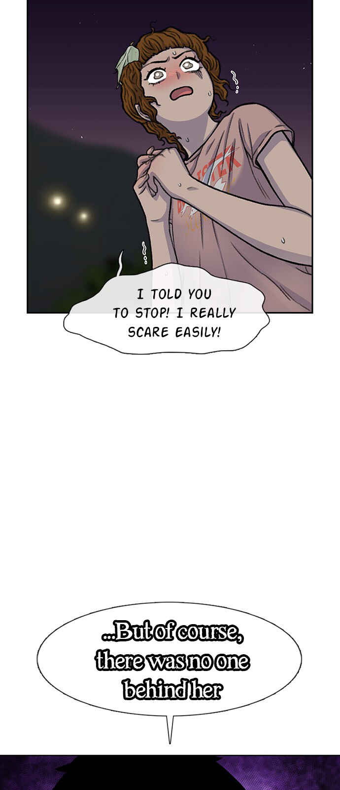 Chapter 81 - Page 46