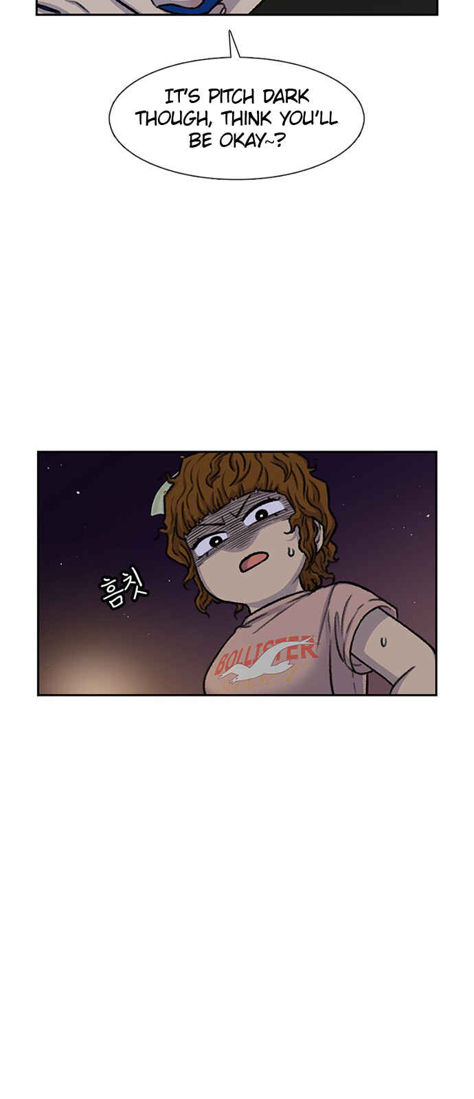 Chapter 81 - Page 49
