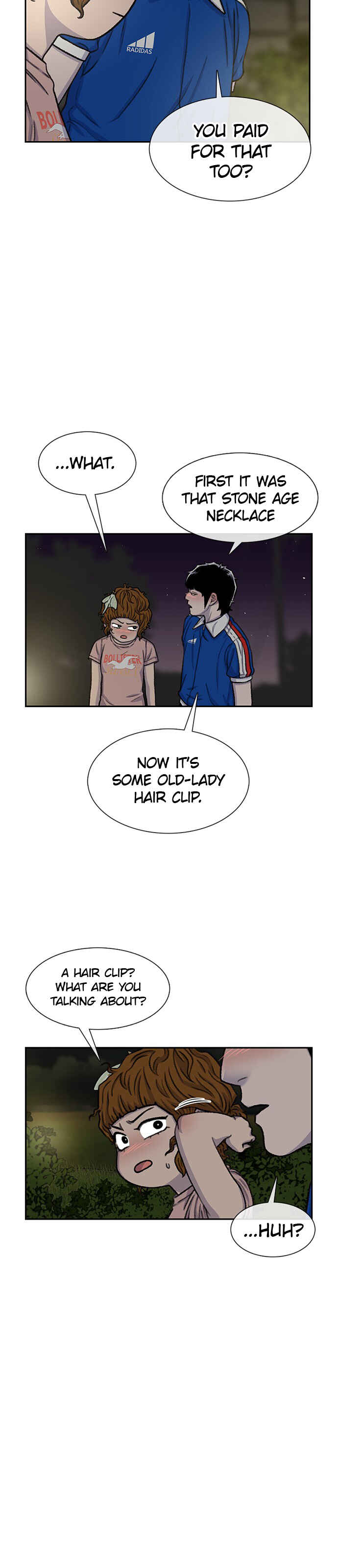 Chapter 81 - Page 52