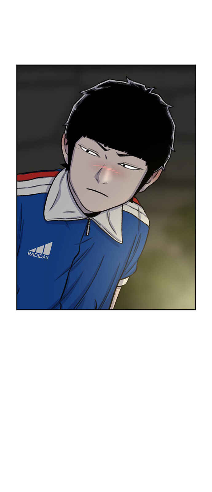 Chapter 81 - Page 53