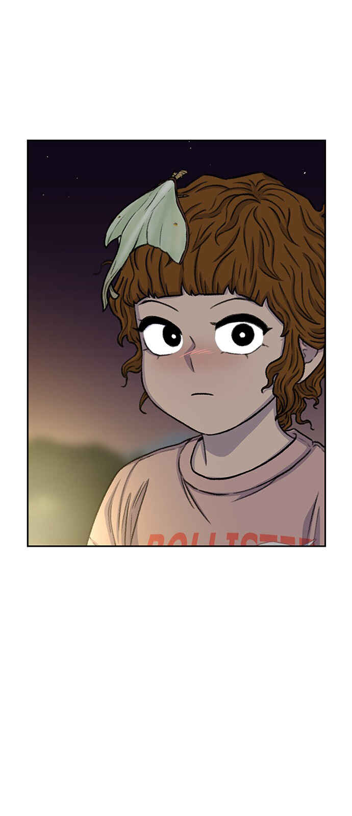 Chapter 81 - Page 54