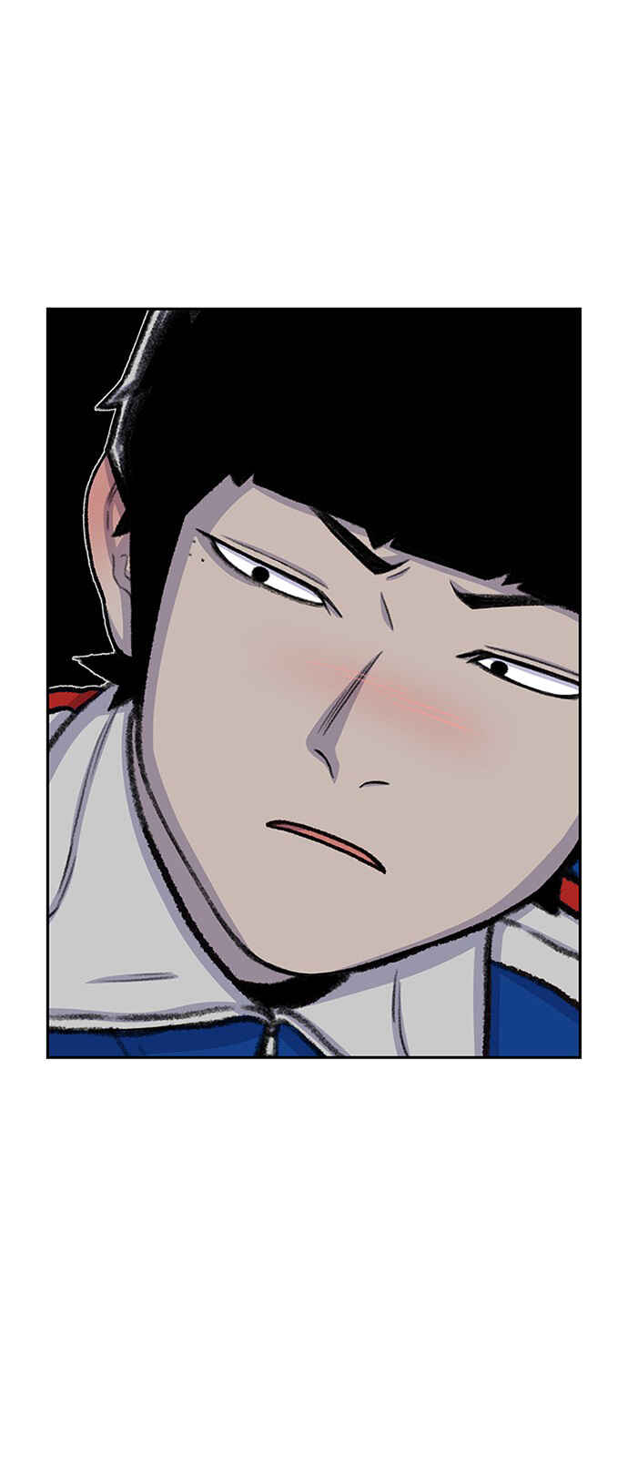 Chapter 81 - Page 55