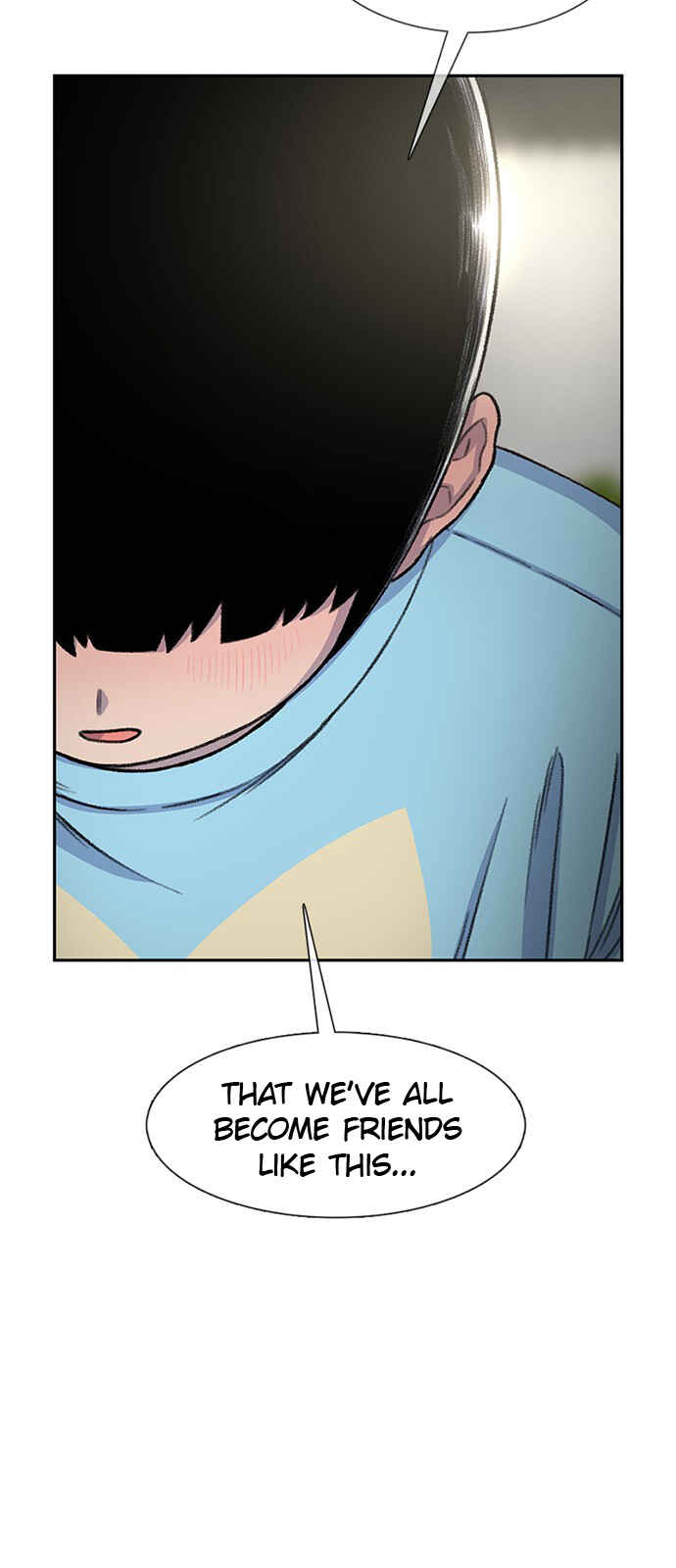 Chapter 81 - Page 6