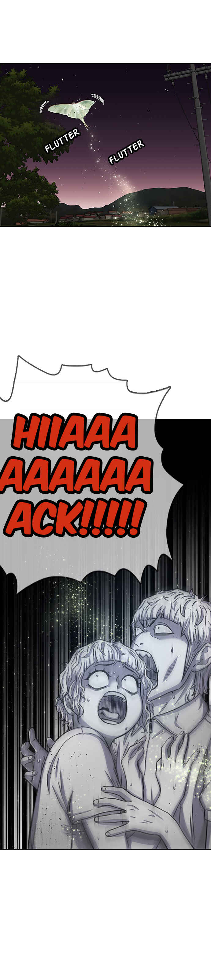 Chapter 81 - Page 61