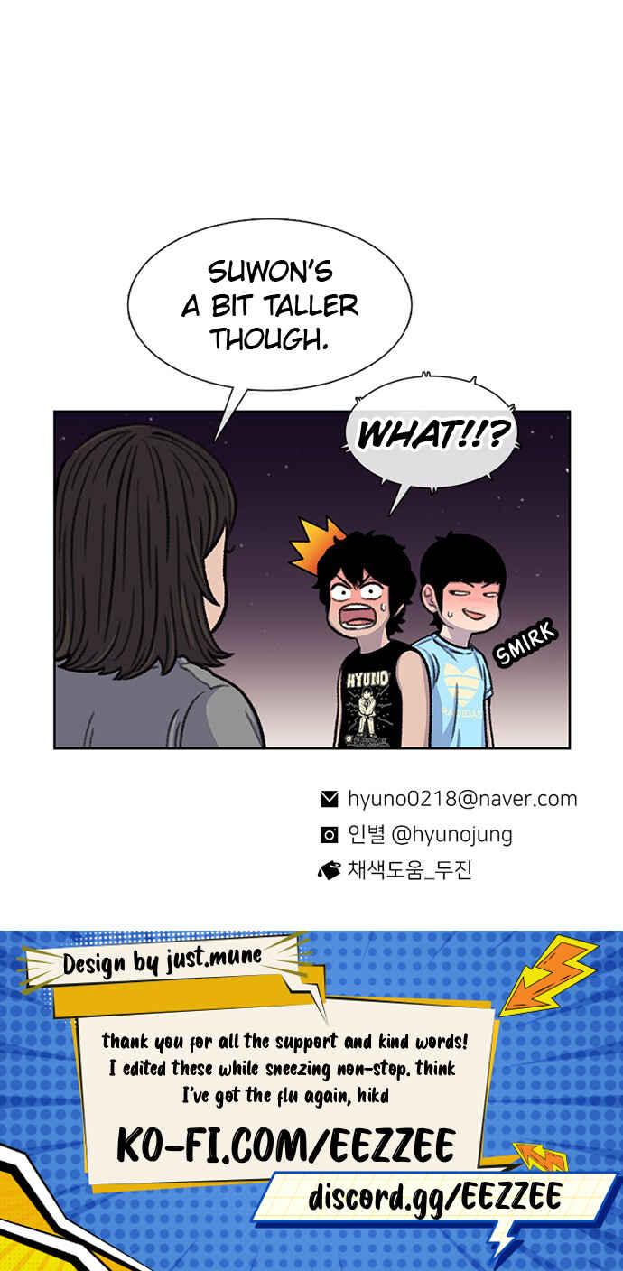 Chapter 81 - Page 62
