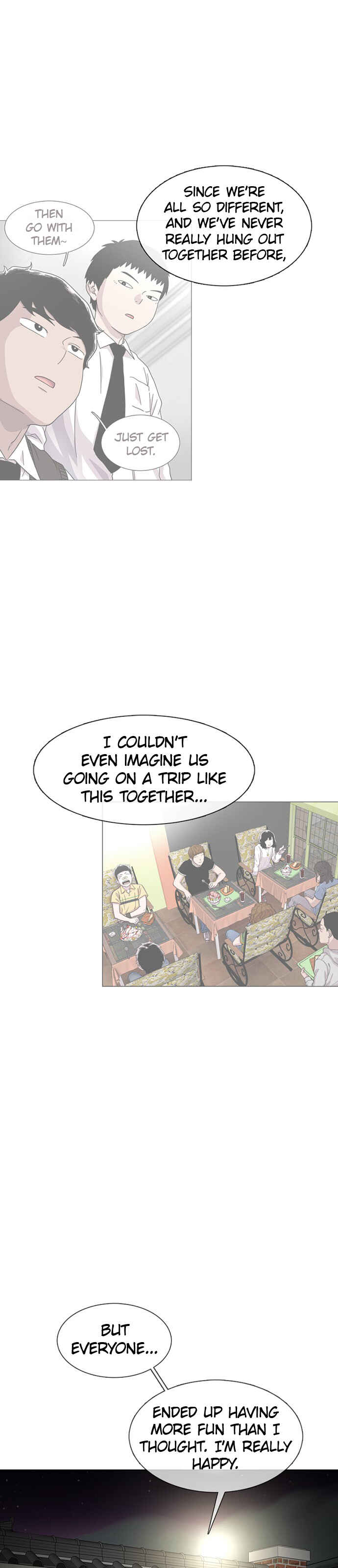 Chapter 81 - Page 7