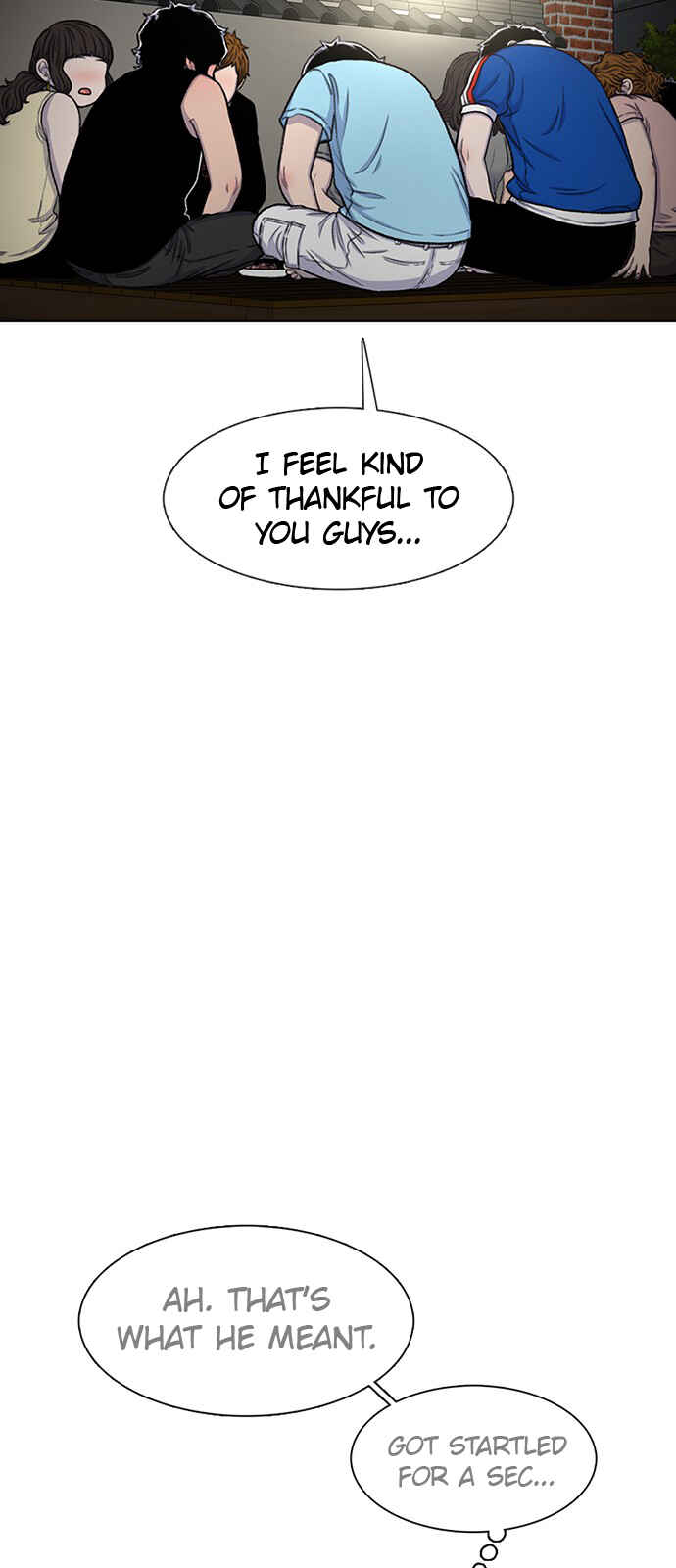 Chapter 81 - Page 8