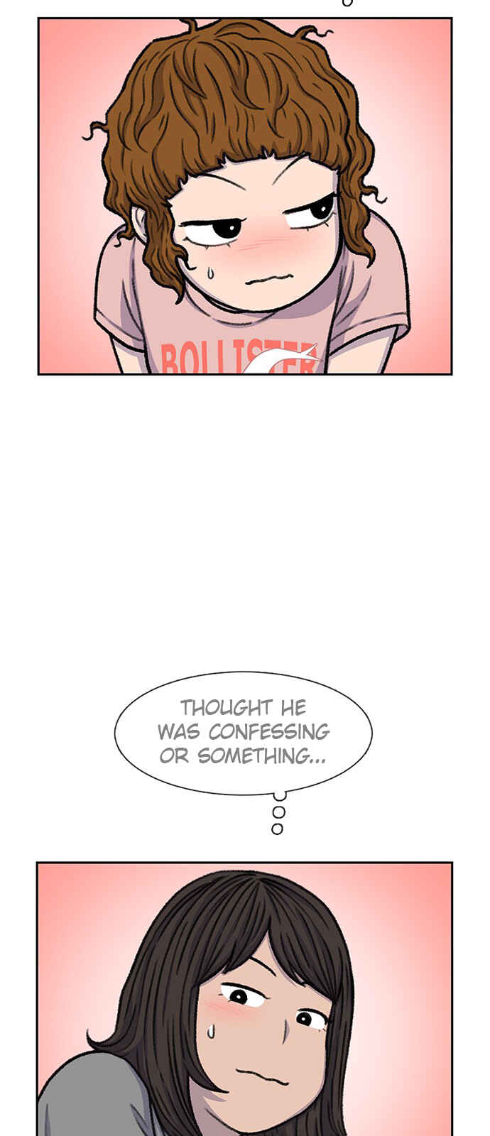 Chapter 81 - Page 9