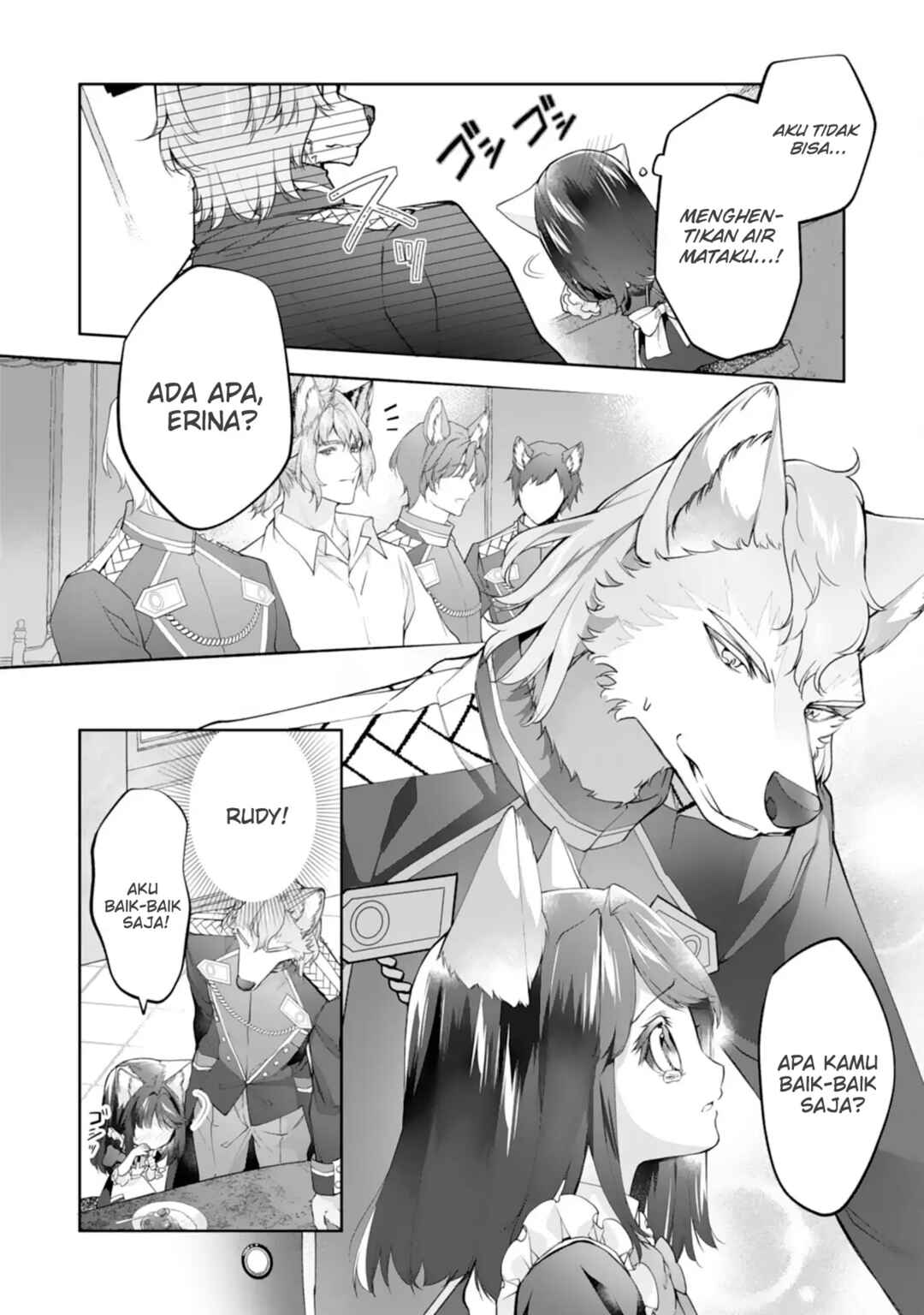 Chapter 13 - Page 5