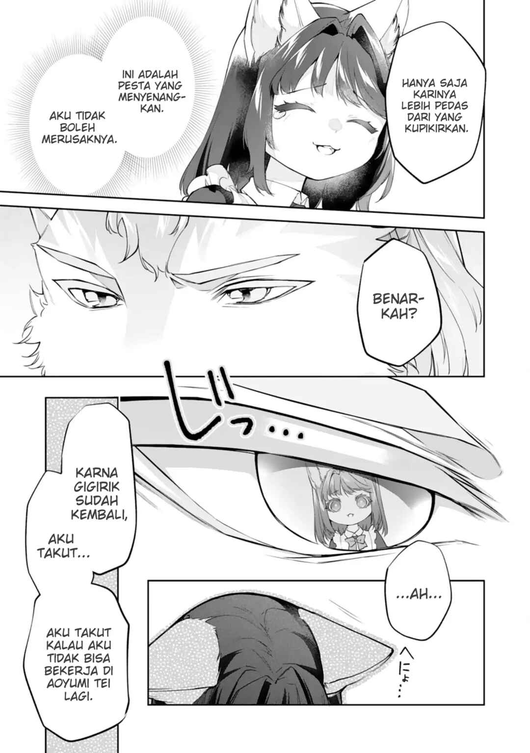 Chapter 13 - Page 6