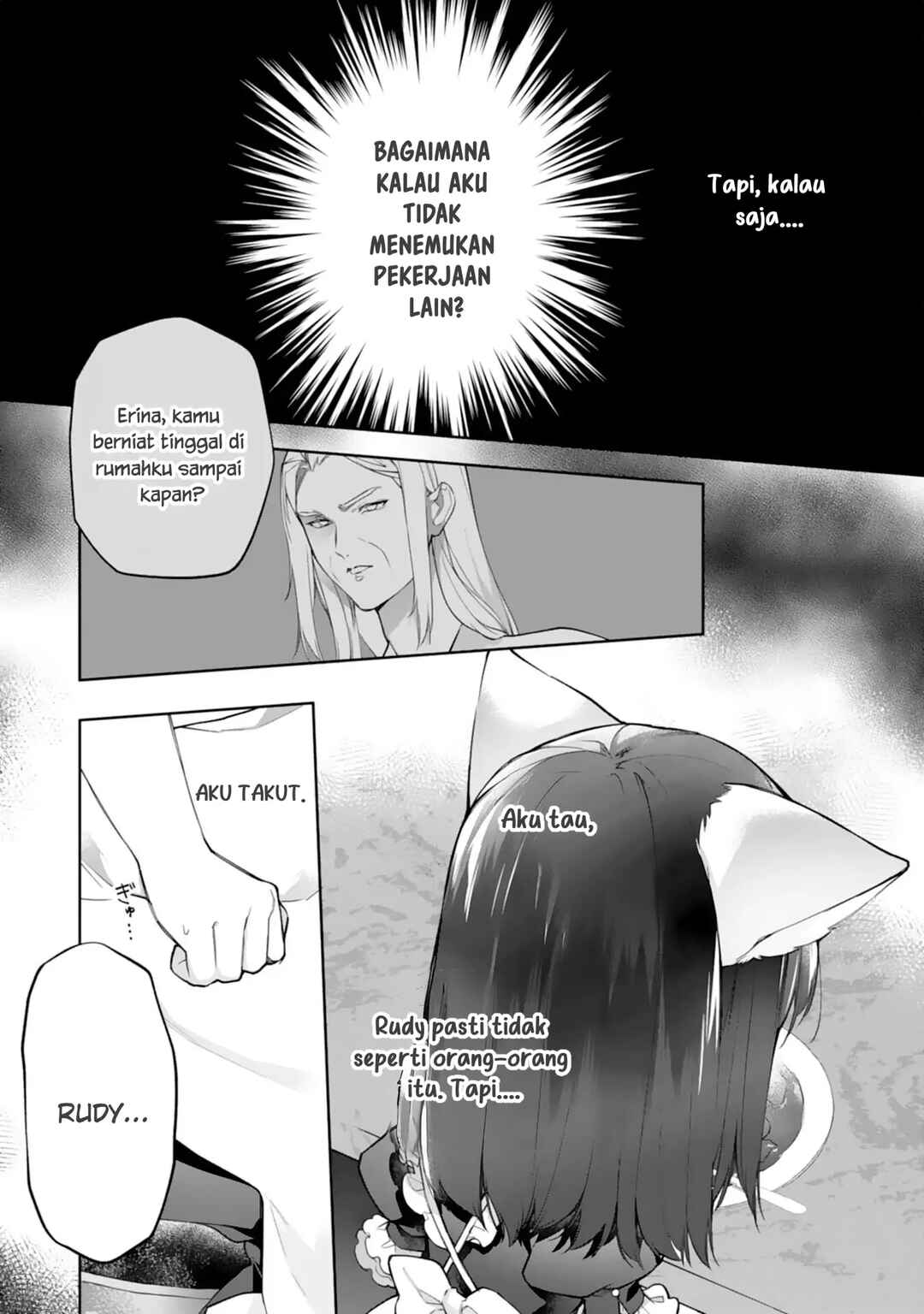 Chapter 13 - Page 8