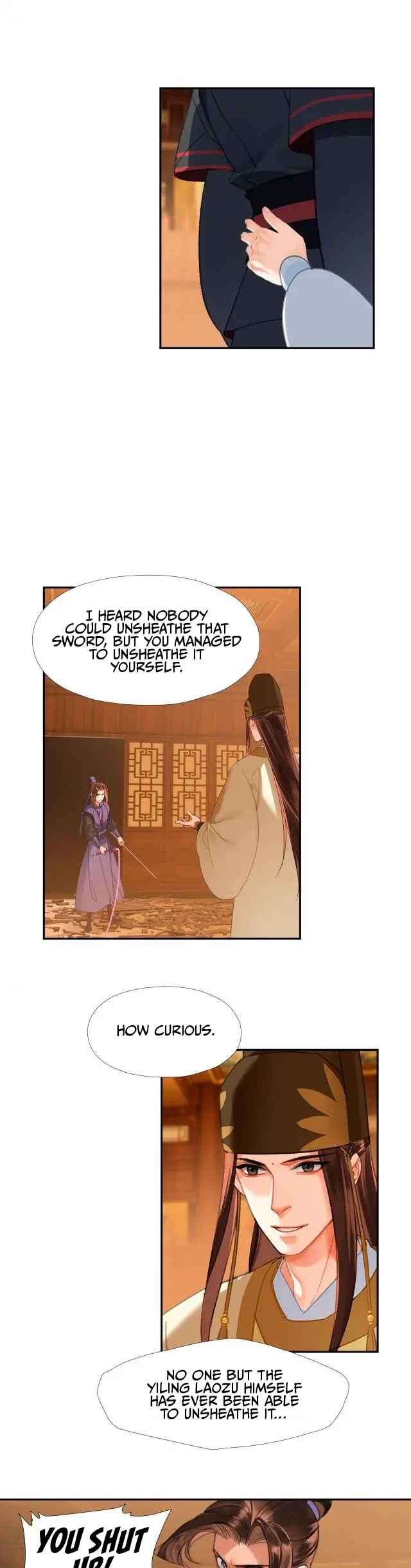 Chapter 240 - Page 7