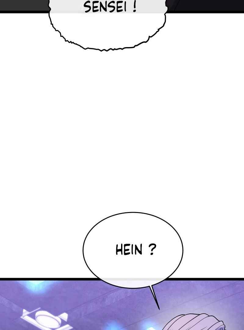 Chapter 1 - Page 108