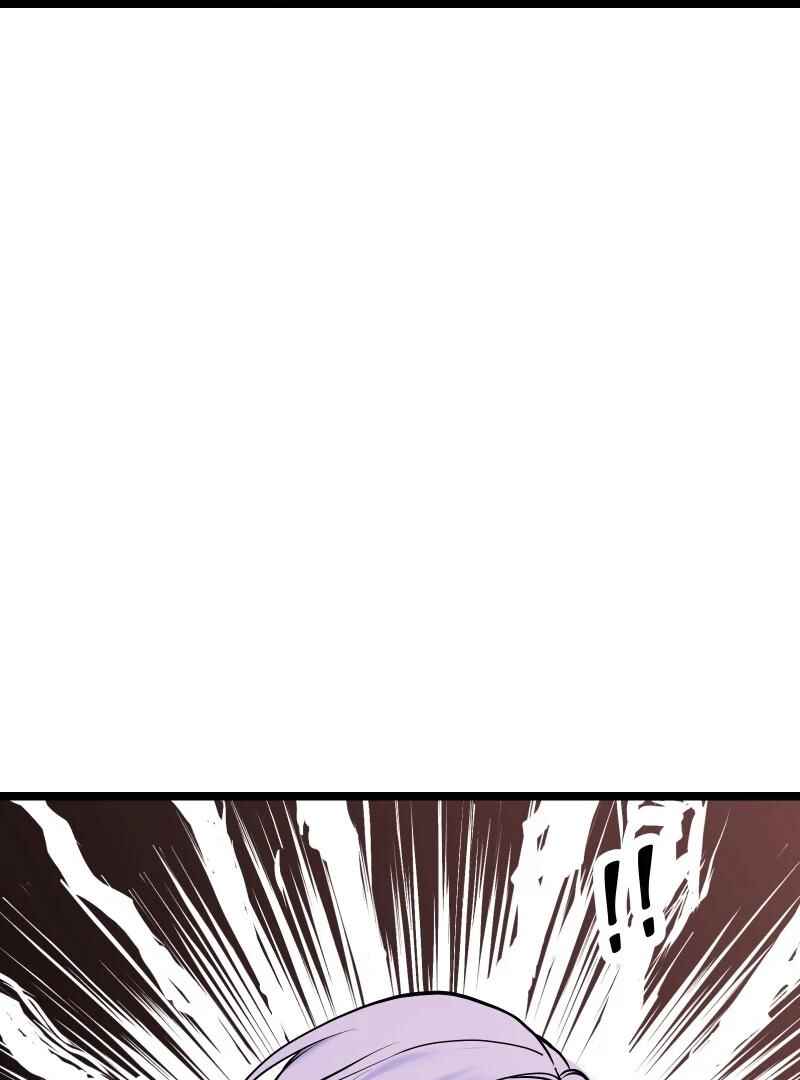 Chapter 1 - Page 128