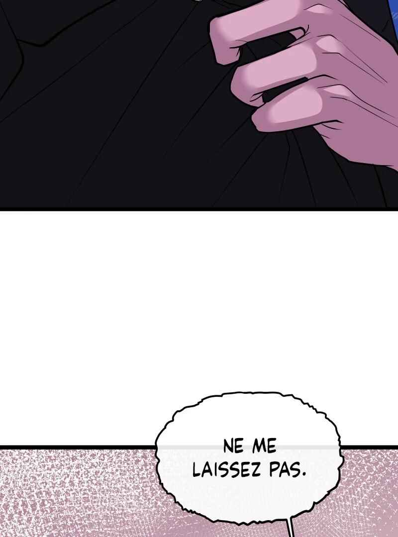 Chapter 1 - Page 134