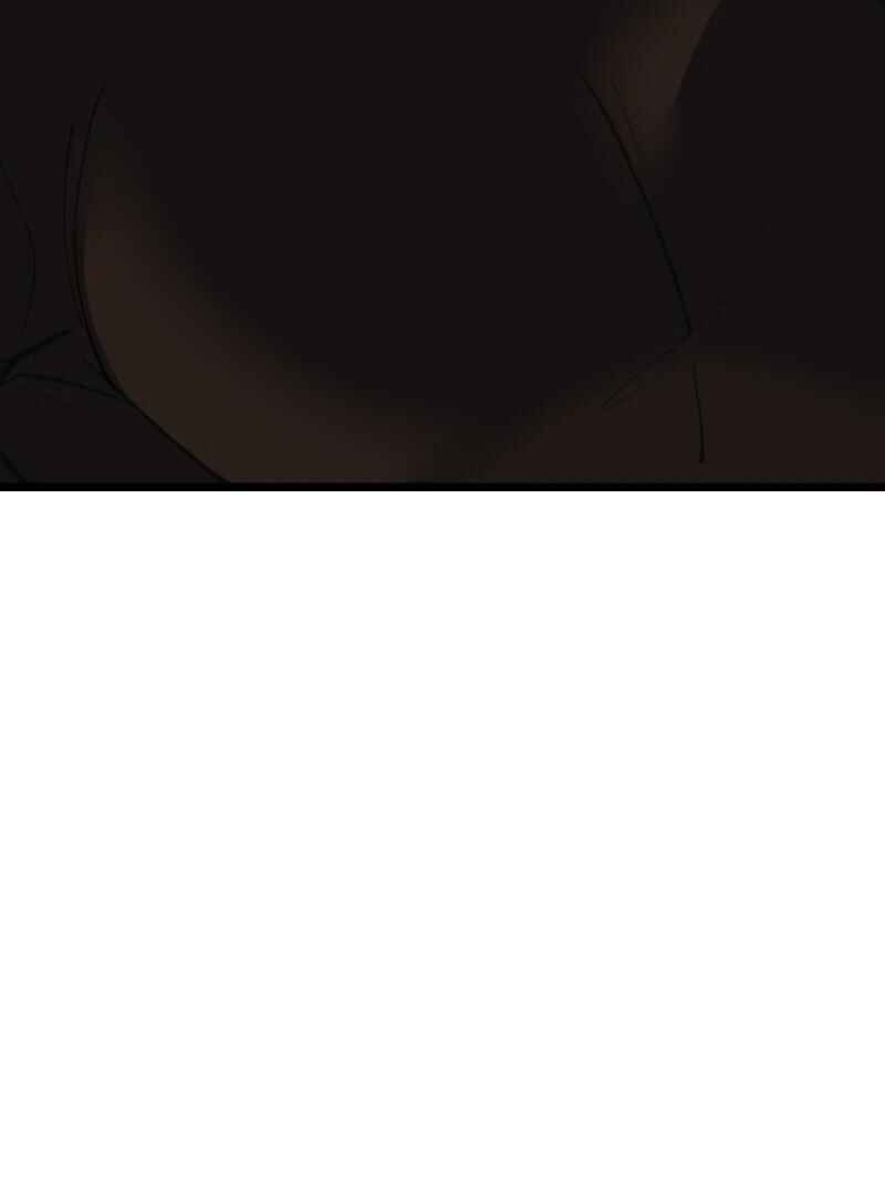 Chapter 1 - Page 175