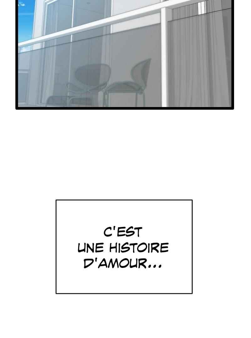 Chapter 1 - Page 2