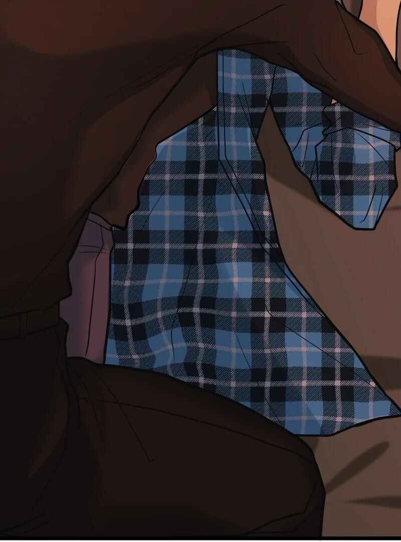 Chapter 1 - Page 200