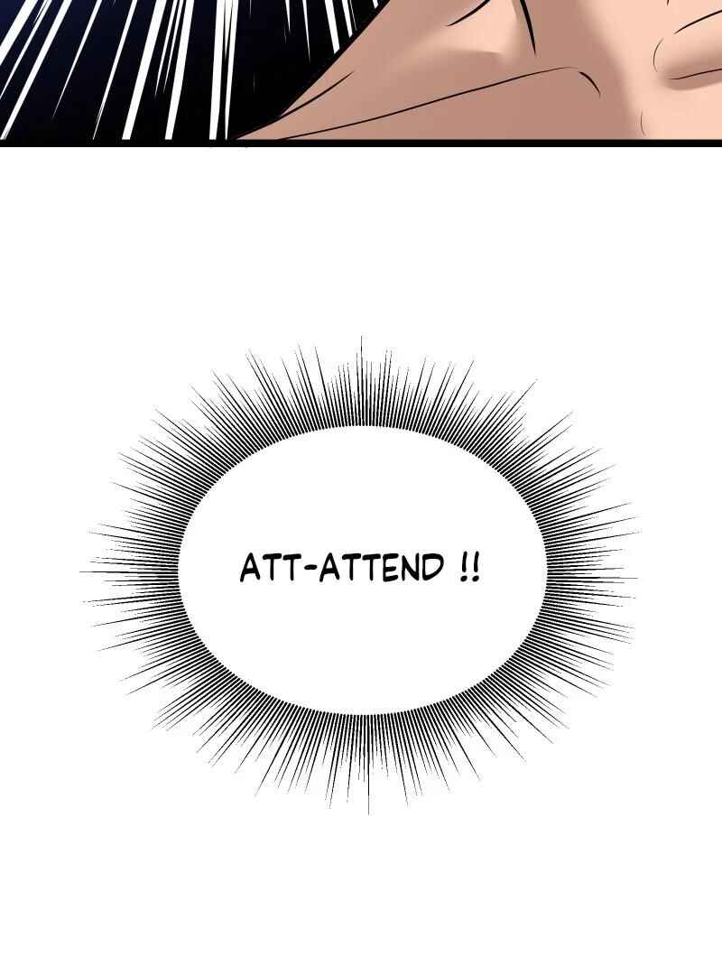 Chapter 1 - Page 24