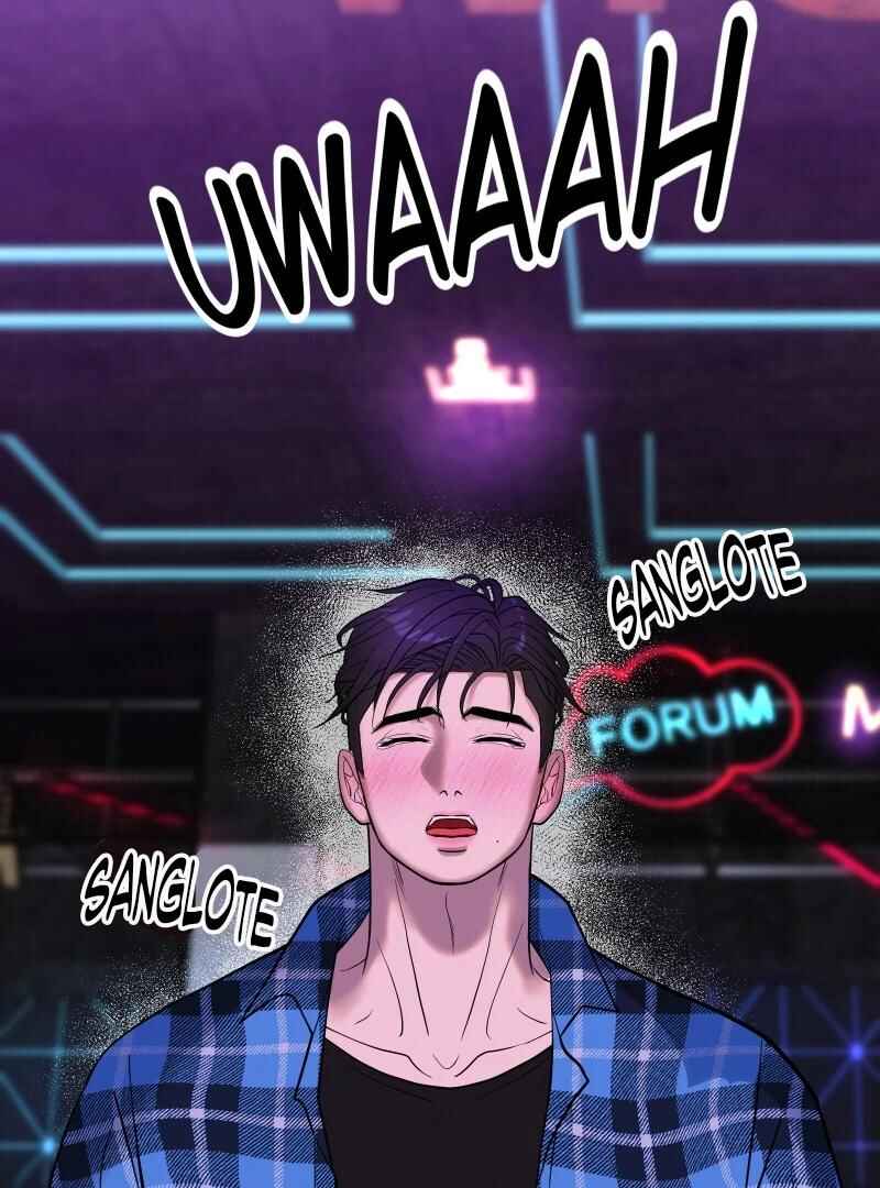 Chapter 1 - Page 38
