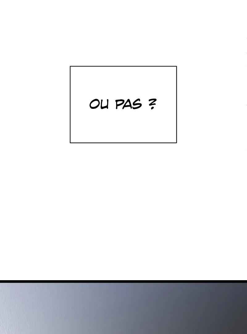 Chapter 1 - Page 4