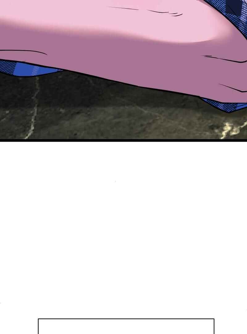 Chapter 1 - Page 43
