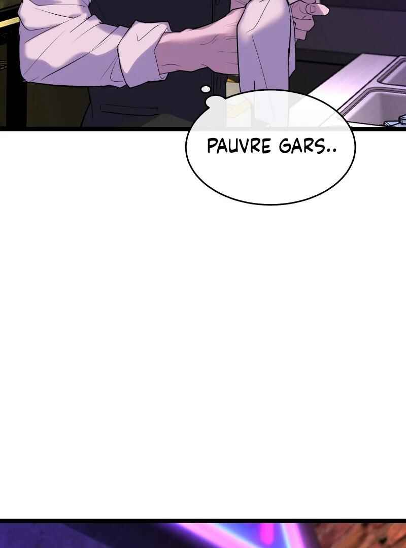 Chapter 1 - Page 48
