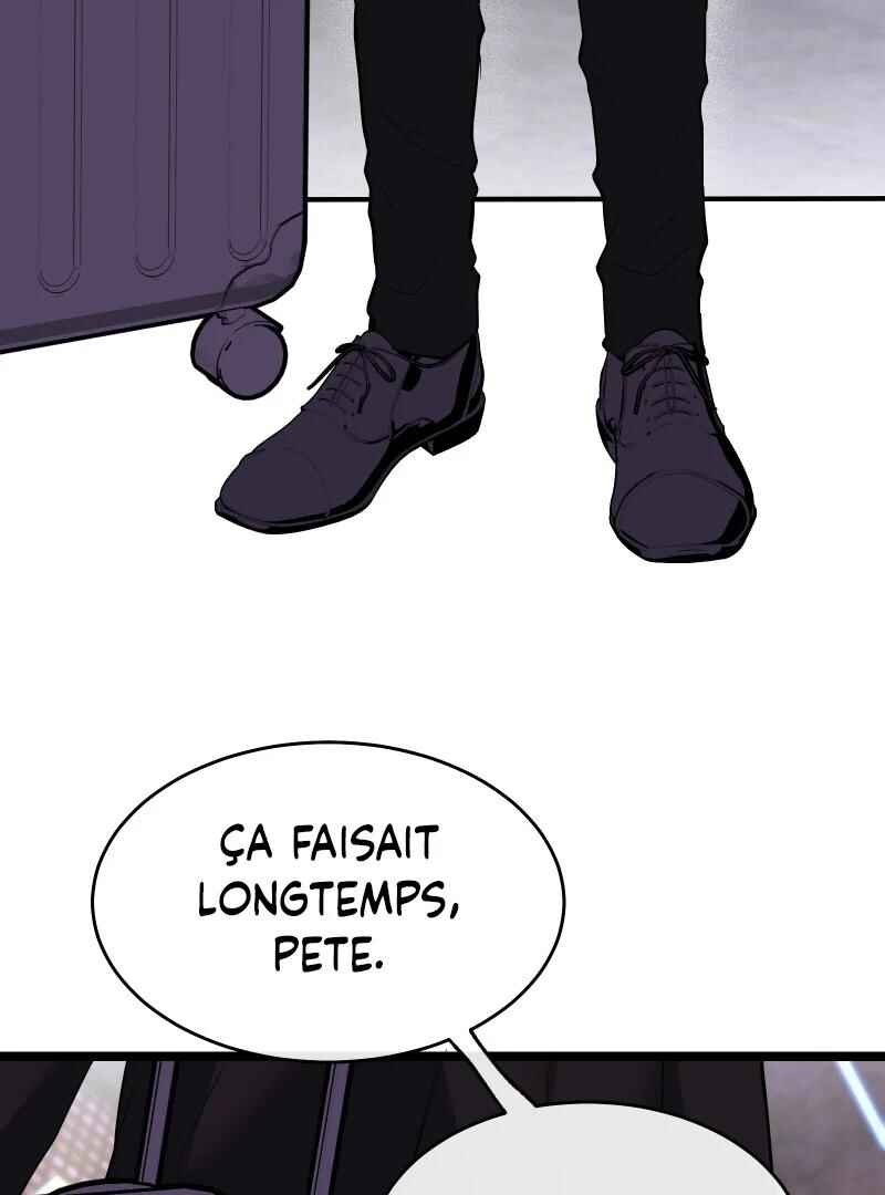 Chapter 1 - Page 54