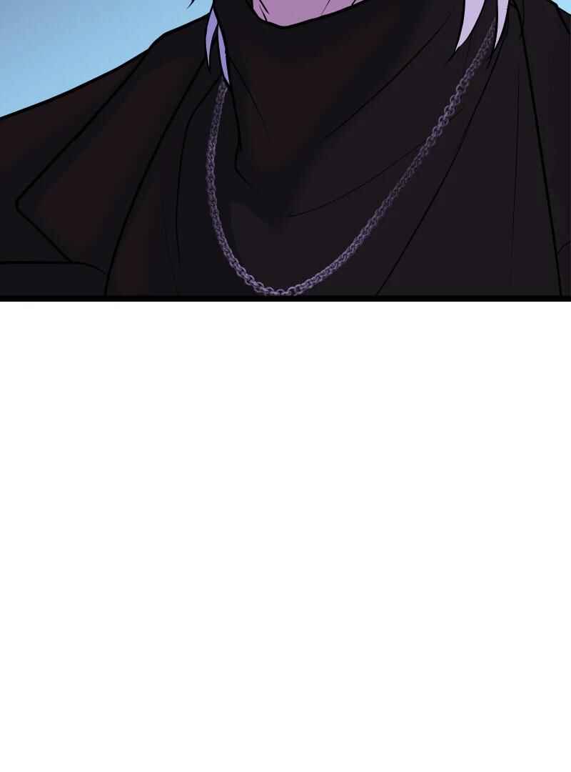 Chapter 1 - Page 65