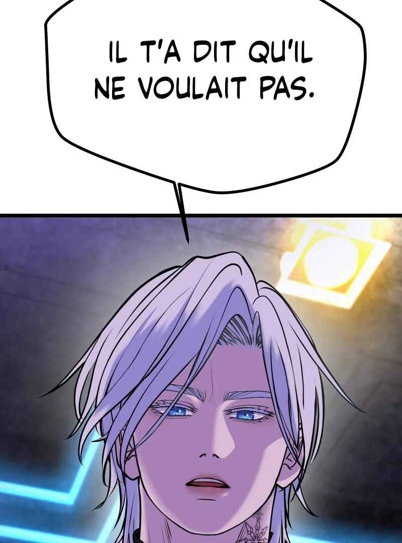 Chapter 1 - Page 82