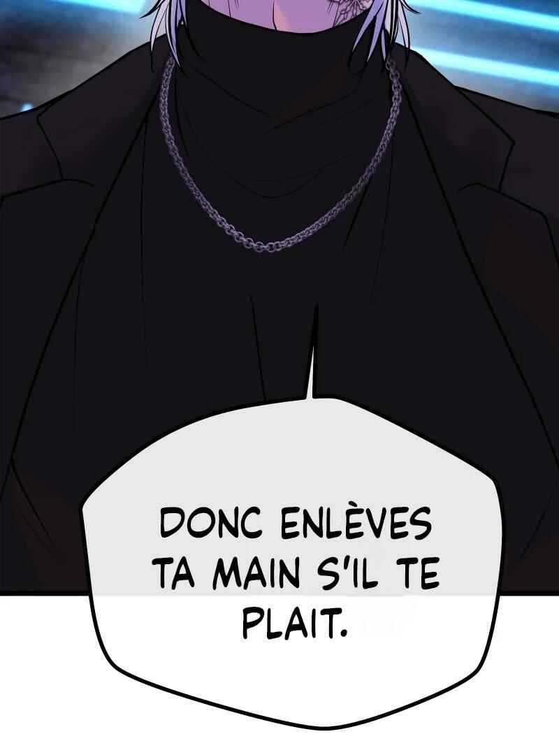 Chapter 1 - Page 83
